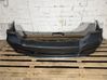 Rear bumper 7202686