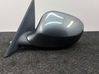 Front door electric wing mirror 7182695