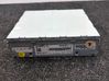 Radio/CD/DVD/GPS head unit 4G0035061C