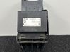 Other control units/modules 8K0959663