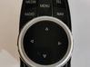 Head unit multimedia control 9286699