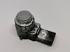 Sensor de aparcamiento PDC A2125420018