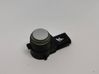 Sensor de aparcamiento PDC A2125420018