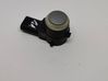 Sensor de aparcamiento PDC A2125420018