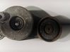 Napinacz paska alternatora A6422000070