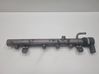 Fuel main line pipe 5175611AA