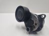 Napinacz paska alternatora A6512001870