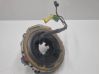 Taśma / Pierścień ślizgowy Airbag / SRS A1714640518