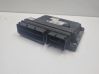 Engine control unit/module 8966153700
