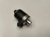Other gearbox part 5138838AA