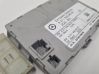 Gateway control module A2115408545