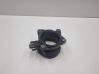 Air intake duct part 5175728AA