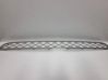 Front bumper lower grill 7159597