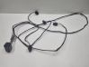 Parking sensor (PDC) wiring loom 6941425