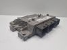 Engine control unit/module AV2112A650BA