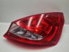 Rear/tail lights 8A6113404A
