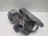 Cinturón delantero BK31V61294ABW