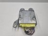 Airbag control unit/module 8V5114B321EE