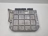 Engine control unit/module 8966102D91