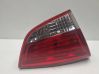 Tailgate rear/tail lights 924052Y0