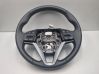 Kierownica 309246881B9A