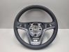 Kierownica 13351023