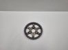 Timing chain sprocket 5175458AA