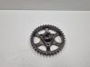 Timing chain sprocket 5080110AA