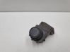 Sensor de aparcamiento PDC 99310F1100CA