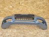 Front bumper 8K0807437