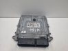 Centralina/modulo del motore A6421506100