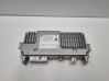 Camera control unit module A2139000414