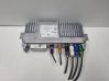 Camera control unit module A2139003816