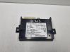 Bluetooth control unit module A2139003617