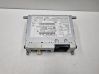 Radio/CD/DVD/GPS head unit A2139004316