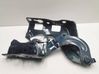 Engine bonnet/hood hinges A2138800128