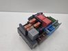 Fuse module A2139068701