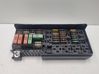 Fuse module A1645403372