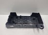 Fuse box cover A2135400200