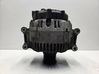 Alternator A6421540402