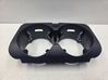 Cup holder front A2056800691