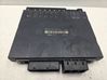 Module de commande de siège A2208206826