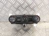 Unidad de control climatización 275100086R
