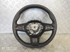 Volante 484004585R