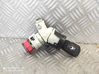 Cerradura de encendido 285916400R