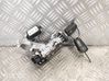 Immobiliser reader (aerial) 1350157