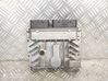 Engine control unit/module 55597676