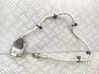 Lambda probe sensor 227902608R
