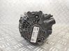 Alternator 9819187680