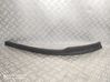 Front bumper mounting bracket 39003574
